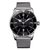 Breitling Superocean Heritage II B20 Automatic 46