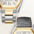 Roadster Watch