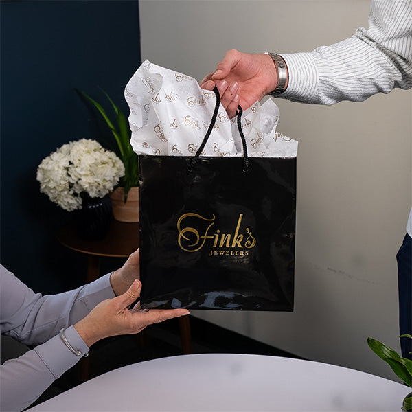 More Information on Corporate Gifting