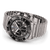 Breitling Super Chronomat B01 44 Watch with Titanium Rouleaux Bracelet