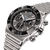 Breitling Super Chronomat B01 44 Watch with Titanium Rouleaux Bracelet