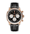 Breitling Navitimer B01 43mm Watch in 18K Rose Gold