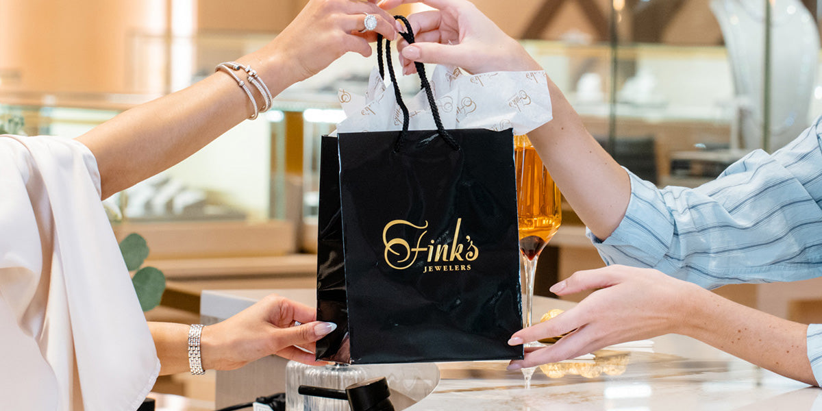 Corporate Gifting