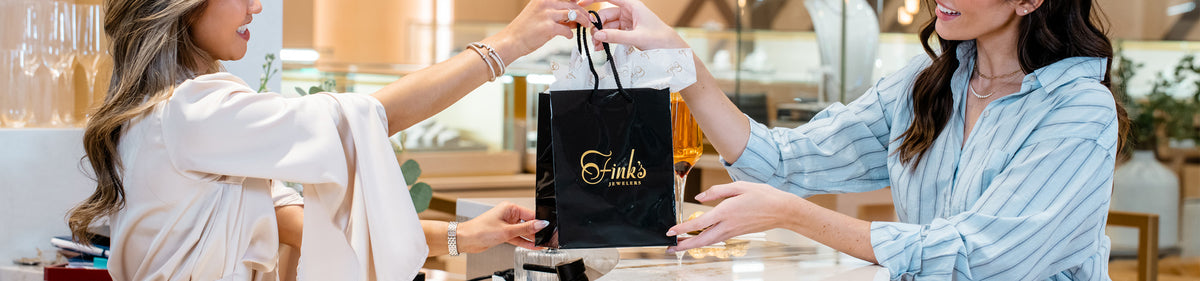 Fink's Jewelers