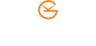 Gallet Logo