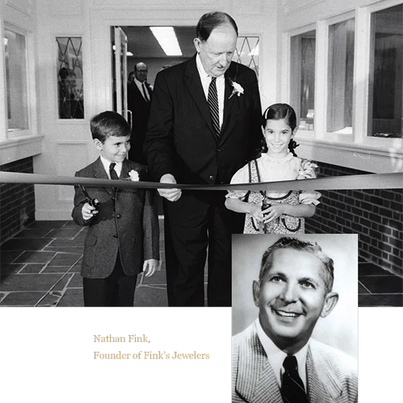 Family Owned & Operated Since 1930