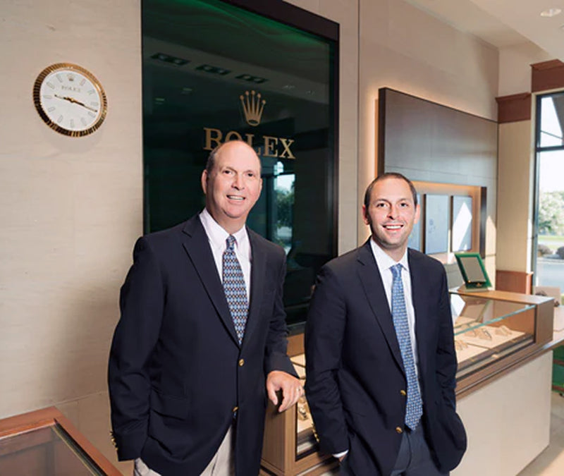 One of America’s “Top 50”