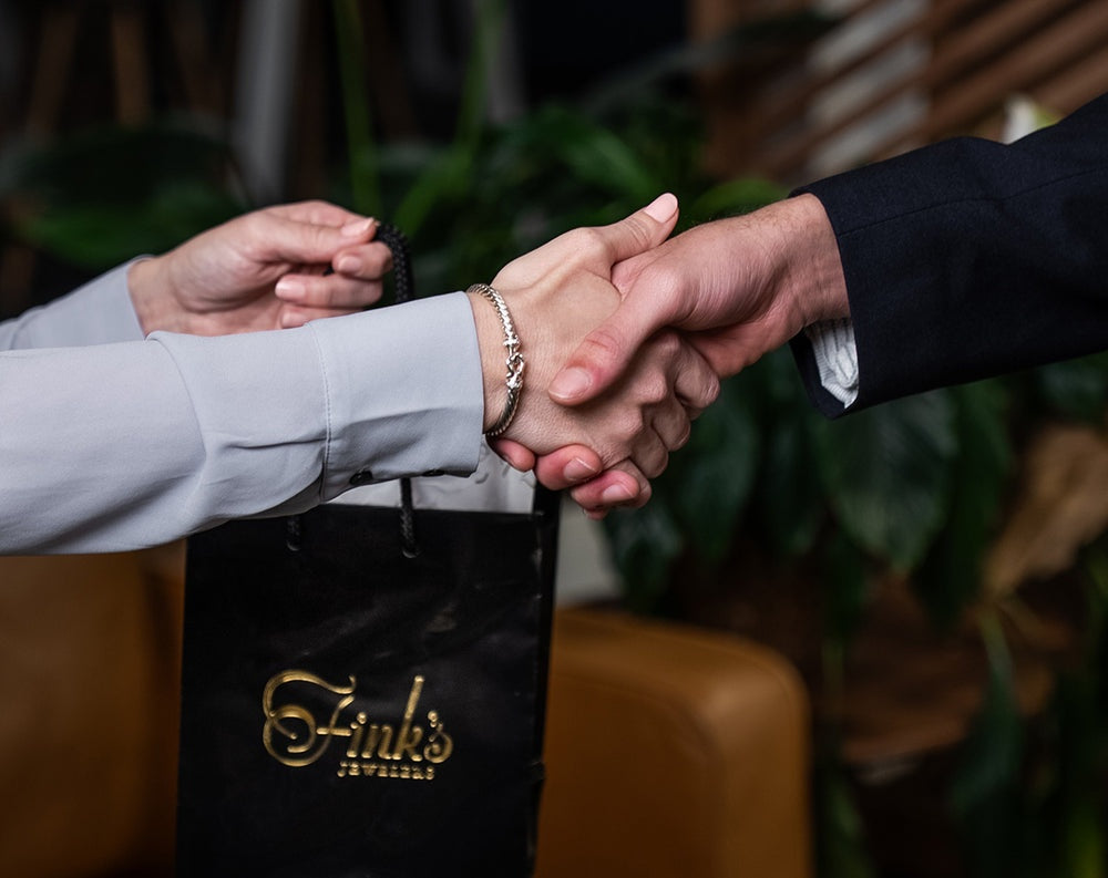 Corporate Gifting
