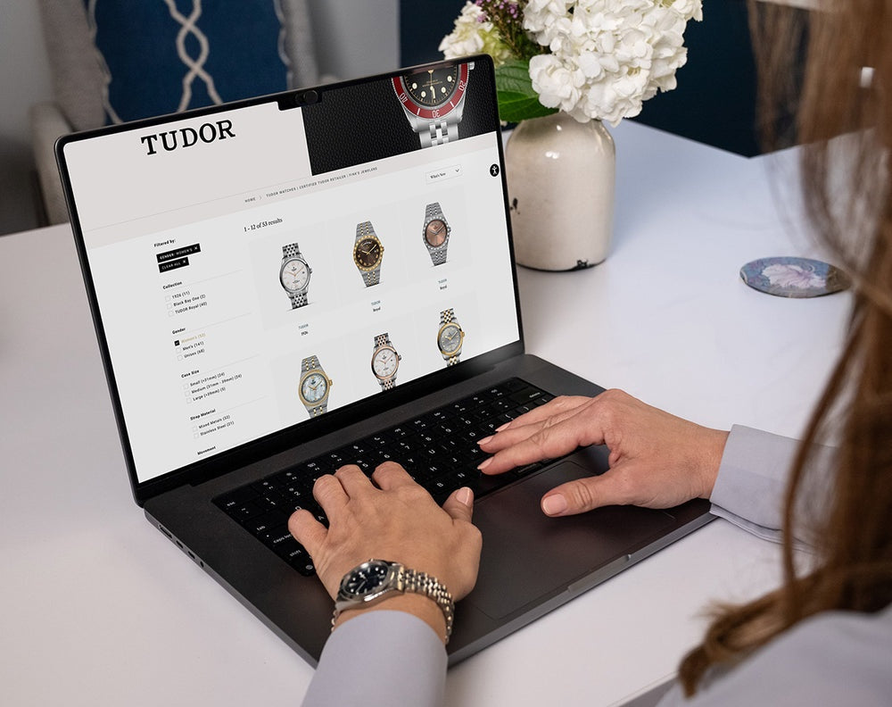 A Seamless Approach to Corporate Gifting