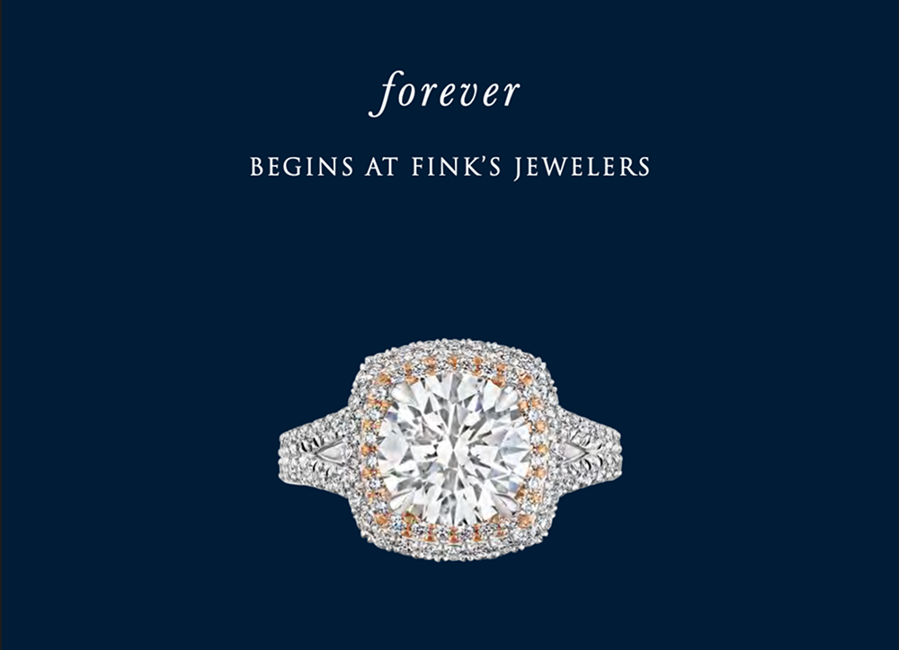 Know Before You Buy