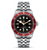 TUDOR Black Bay Watch - M7941A1A0RU-0003 at Fink&#39;s Jewelers