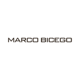 Marco Bicego