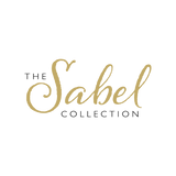 The Sabel Collection