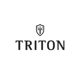 Triton