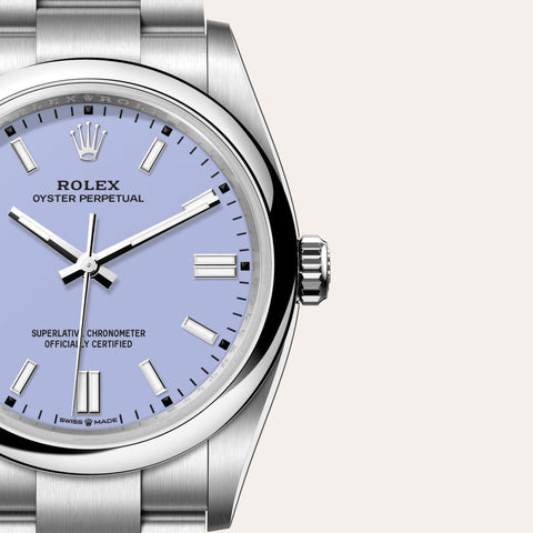 M124200-0003 | karnig.com