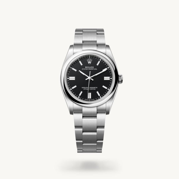 Mobile featured image