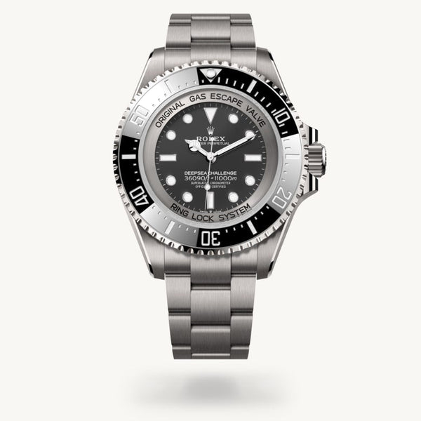 Mobile featured image