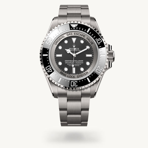 Mobile featured image