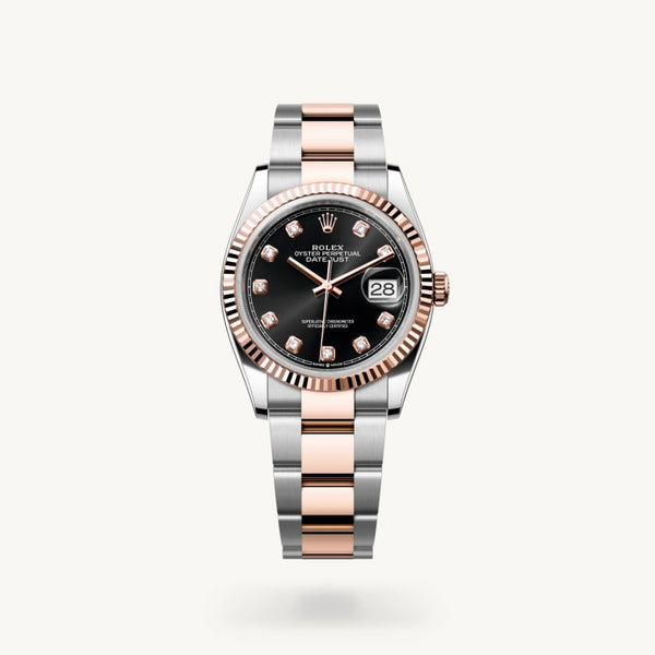 Mobile featured image