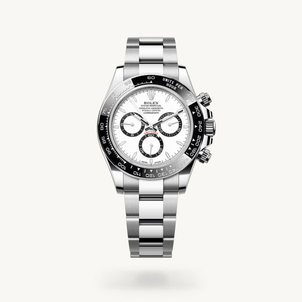 Mobile featured image