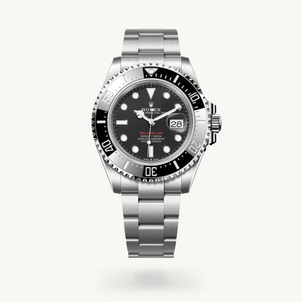 Mobile featured image