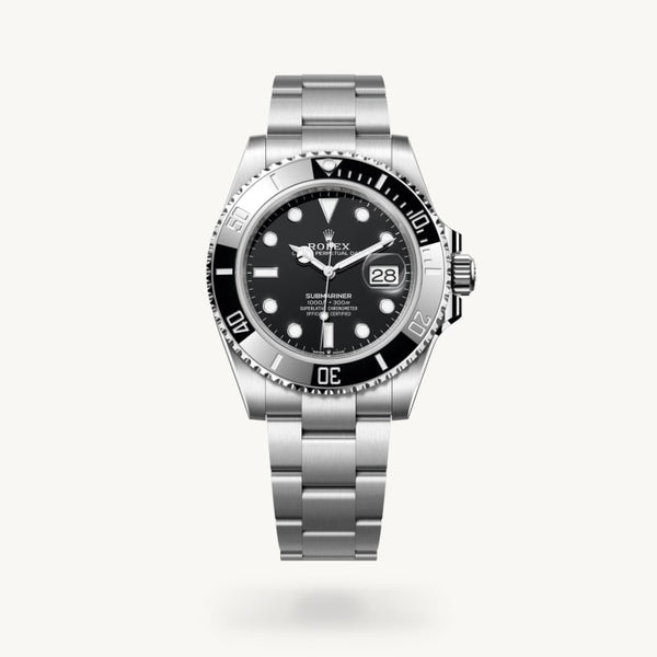 Mobile featured image