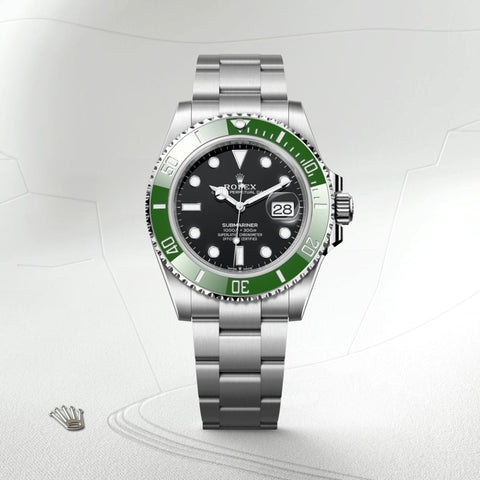 Price Platinum Submariner Rolex Rolex Watches Rolex Submariner Platinum Price Platinum Rolex