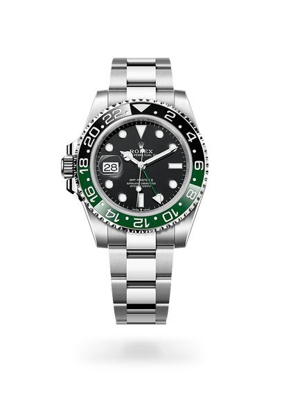 m126720vtnr-0001_725f071e-7349