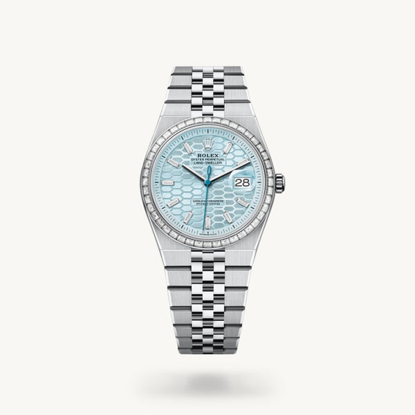 Mobile featured image