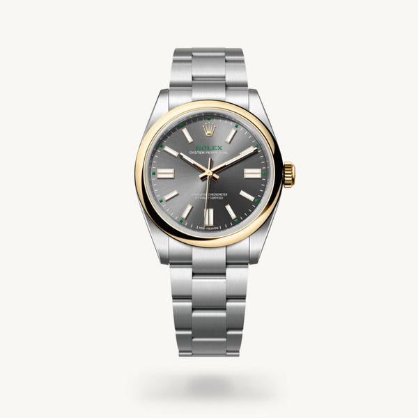 Mobile featured image