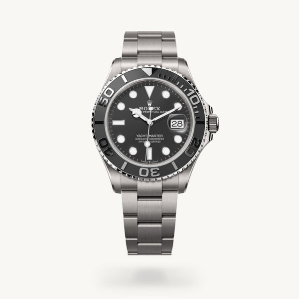 Mobile featured image