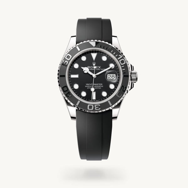 Mobile featured image