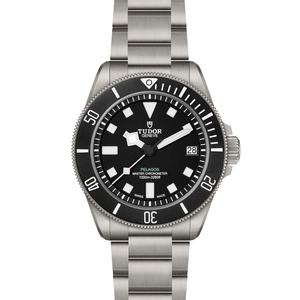 Pelagos Ultra