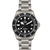 Pelagos Ultra