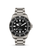Pelagos Ultra