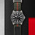 TUDOR Pelagos FXD Watch with Black Matte Dial - M25717N-0001 at Fink&#39;s Jewelers