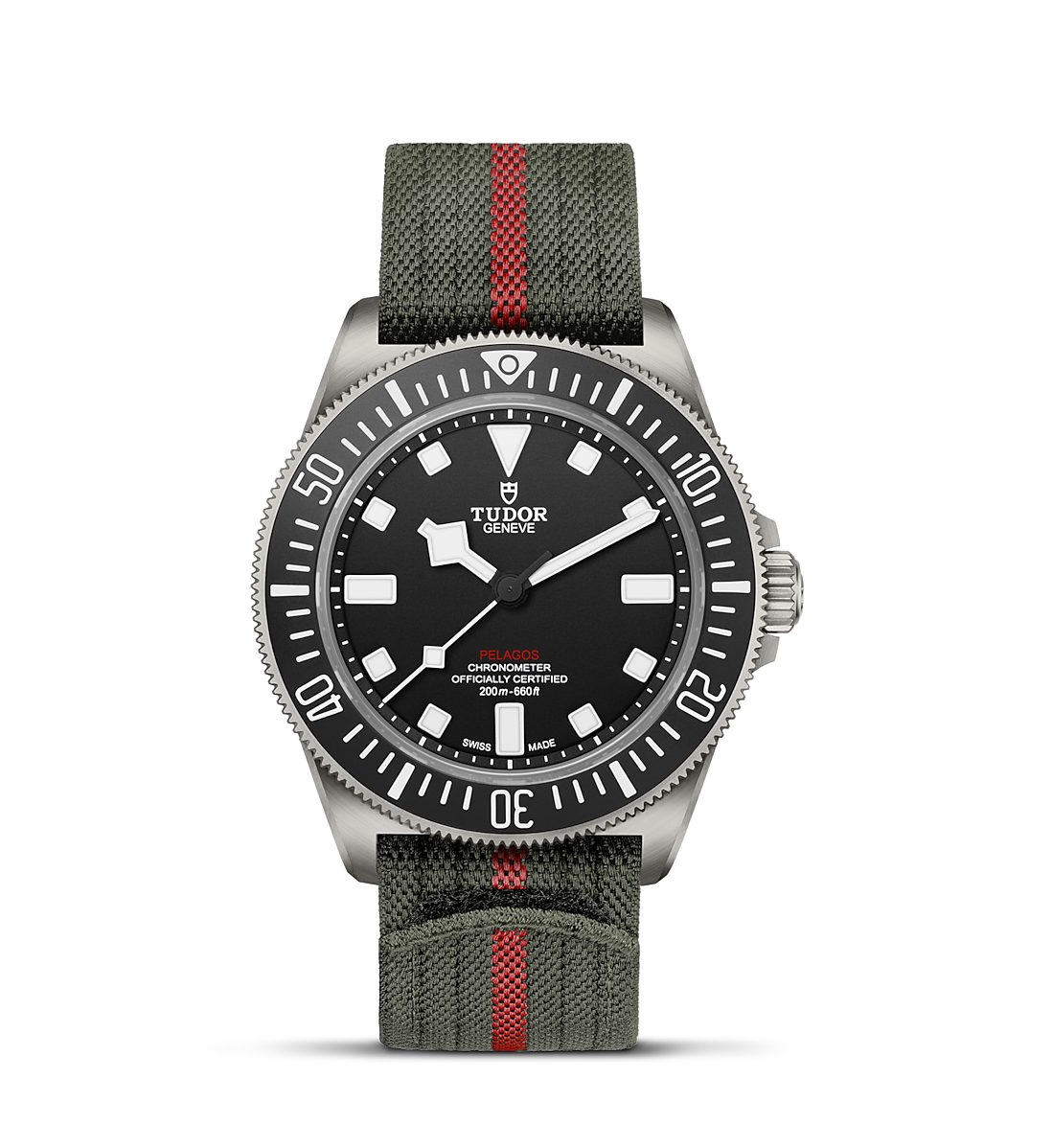 TUDOR Pelagos FXD M25717N 0001 Fink s Jewelers