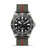 TUDOR Pelagos FXD Watch - M25717N-0001 at Fink&#39;s Jewelers