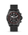 TUDOR Pelagos FXD Chrono Watch - M25827KN-0001 at Fink&#39;s Jewelers