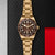 TUDOR Black Bay 58 Bronze - Boutique Edition Watch with Brown Dial - M79012M at Fink&#39;s Jewelers