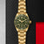 TUDOR Black Bay Fifty-Eight 18K Yellow Gold Watch - M79018V at Fink&#39;s Jewelers