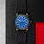 Black Bay Ceramic Blue