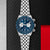 TUDOR Black Bay Chrono Blue Boutique Edition Men&#39;s Watch - M79360B at Fink&#39;s Jewelers