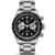 Black Bay Chrono