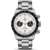 Black Bay Chrono