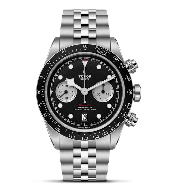 m79360n-0013_upright-tr-