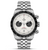 Black Bay Chrono