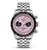 Black Bay Chrono &quot;Pink&quot;
