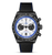 Black Bay Chrono