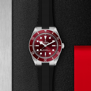 Black Bay Fifty-Eight